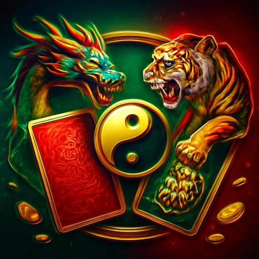 bet 5777 লাইভ ডিলার টেবিল
