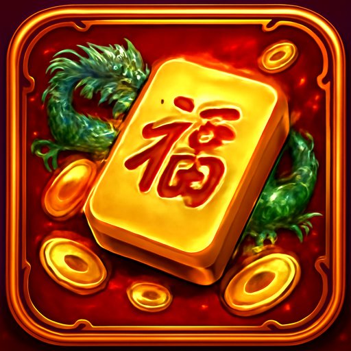 bet 5777 হাতে ধরা মোবাইল অ্যাপ হোম স্ক্রিন