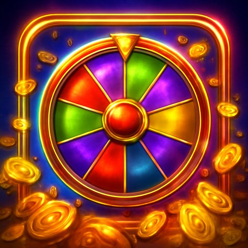 bet 5777 সহায়তা চ্যাট স্ক্রিন