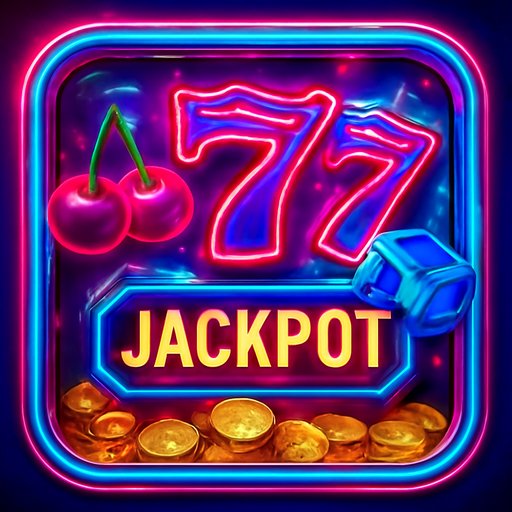 bet 5777 নিয়মের চেকলিস্ট